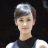 向坤 胡